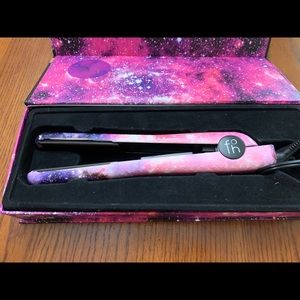 Like New! Fahrenheit Celestial Flat Iron